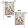 duiyfppz/products/6a8584c4b506dbcbbe50b6cd/gallery/6K99cUgUNK