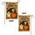 duiyfppz/products/6a8584d86f569346ae66da98/gallery/fFrly7I7Ig