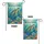duiyfppz/products/6a8584ebf0ee580220d38328/gallery/15lCkIw5Z3