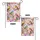 duiyfppz/products/6a858524b506db7b2350b7da/gallery/UjFtq6v7vF