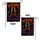 duiyfppz/products/6a858557f0ee58dd53d38550/gallery/CurQI0rRTh
