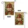 duiyfppz/products/6a85856af0ee587ee0d385c5/gallery/hU-_dH49Q2