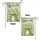 duiyfppz/products/6a85862df0ee58cc20d3948b/gallery/4IBHzsvEn4