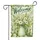 duiyfppz/products/6a85862df0ee58cc20d3948b/gallery/9DhF7IxhJb