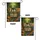 duiyfppz/products/6a8586470536665e135dc7a8/gallery/Mfx-r3wAU6