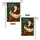 duiyfppz/products/6a858659b506db47ae50c0dc/gallery/uxuci6ft4Q