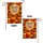 duiyfppz/products/6a858677f0ee5854acd3985a/gallery/-SqFbCidgN