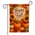 duiyfppz/products/6a858677f0ee5854acd3985a/gallery/RiTEQ3HuNT