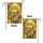 duiyfppz/products/6a85868eb506dbe81250c119/gallery/yQxhPNdmOC