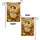 duiyfppz/products/6a8586b905366629a95dc9a9/gallery/uY5WyuE6qx