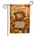 duiyfppz/products/6a8586ea053666fd945dcb08/gallery/CT0yVcMSHd
