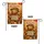 duiyfppz/products/6a8586ea053666fd945dcb08/gallery/CwYnv5-EIv