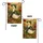 duiyfppz/products/6a85872ab506db83b550c237/gallery/Ks9JdGCCnx