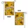 duiyfppz/products/6a85877f6f569353b666e581/gallery/XPTC-v5t-r