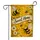 duiyfppz/products/6a85877f6f569353b666e581/gallery/jlkfSExF6J