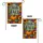 duiyfppz/products/6a8587a76f5693410666e61a/gallery/AHUHb4g4w2
