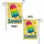duiyfppz/products/6a8587f36f5693d44d66e85d/gallery/-GLS4RyzwE