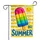duiyfppz/products/6a8587f36f5693d44d66e85d/gallery/2LTr17ua3V