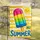 duiyfppz/products/6a8587f36f5693d44d66e85d/gallery/WfCn8vo_Jm