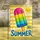 duiyfppz/products/6a8587f36f5693d44d66e85d/gallery/_EqMQALB_P
