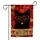 duiyfppz/products/6a8588106f5693ceb066e94f/gallery/FZWHNiFe7P