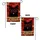 duiyfppz/products/6a8588106f5693ceb066e94f/gallery/xyuwZgVOzM