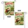 duiyfppz/products/6a858834b506db1e7850c8e0/gallery/H61BeqLnoJ