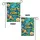 duiyfppz/products/6a858857b506db456650c9f2/gallery/YjzxrGVPEO