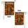 duiyfppz/products/6a85889e053666a6f15dd819/gallery/4PPgtedCH9