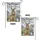 duiyfppz/products/6a8589066f5693ca4c66f4ae/gallery/FDYAx5ZZUe