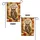 duiyfppz/products/6a85891e0536665b395dde0d/gallery/NZ2ykCV8vW