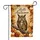 duiyfppz/products/6a85891e0536665b395dde0d/gallery/yI5SdRXdTU