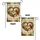 duiyfppz/products/6a85894505366636f95ddfc7/gallery/gMJteDMHFW