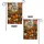 duiyfppz/products/6a85895c0536665ad05de0b5/gallery/ZmOjrs1Peu