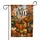 duiyfppz/products/6a85895c0536665ad05de0b5/gallery/qUwbkaP1LE