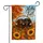 duiyfppz/products/6a858978053666a03b5de18e/gallery/I6Aa7zQUaF