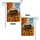 duiyfppz/products/6a858978053666a03b5de18e/gallery/sObJUhi701