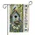 duiyfppz/products/6a85898eb506db6eef50dc6f/gallery/8Txvi4JNR4
