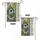 duiyfppz/products/6a85898eb506db6eef50dc6f/gallery/SRzRQ4LN3d