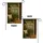 duiyfppz/products/6a8589a2b506db0b5d50dd50/gallery/uZNlREWjh9