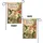 duiyfppz/products/6a8589f7053666308a5de430/gallery/hJ04jsNQQ0
