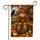 duiyfppz/products/6a858a0c6f5693bb9266fc79/gallery/jhHi2yefWh