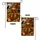 duiyfppz/products/6a858a0c6f5693bb9266fc79/gallery/wUuxIokWj_