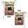 duiyfppz/products/6a858a2effbf079703a37f3e/gallery/mMu7LBPSp1