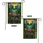 duiyfppz/products/6a858a53b506db494e50e198/gallery/h4Ns_ZtQfl