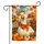 duiyfppz/products/6a858a7c0536660df95de6e2/gallery/4zVF_ZfLR5