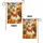 duiyfppz/products/6a858a7c0536660df95de6e2/gallery/J9p4_eIJbg