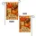 duiyfppz/products/6a858a90b506db429050e278/gallery/GF35q_oEIr