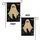 duiyfppz/products/6a858ac76f56937bda66ff7e/gallery/9JwBmxnkpn