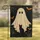 duiyfppz/products/6a858ac76f56937bda66ff7e/gallery/MK5tbeLdEI